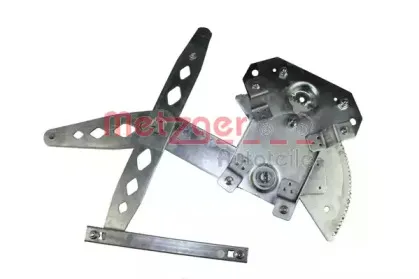 metzger-2160266